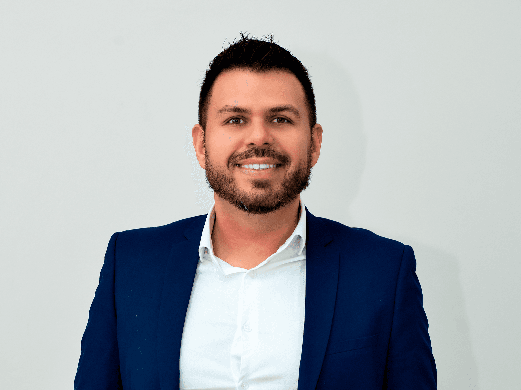 Léo Gonçalves
