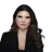 Dra. Rochelle Marquetto