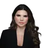 Dra. Rochelle Marquetto