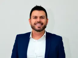 Leonardo Gonçalves