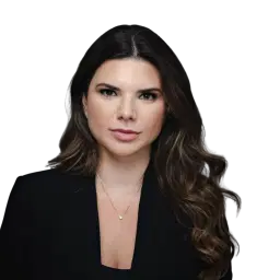 Dra. Rochelle Marquetto
