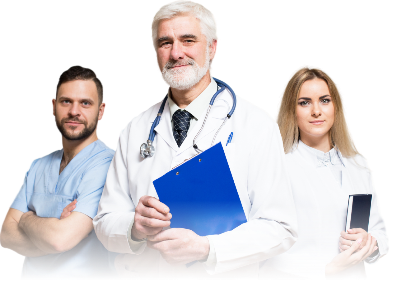 Medica Imagem