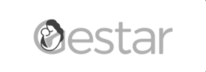Empresa logo