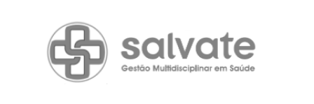 Empresa logo