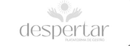 Empresa logo