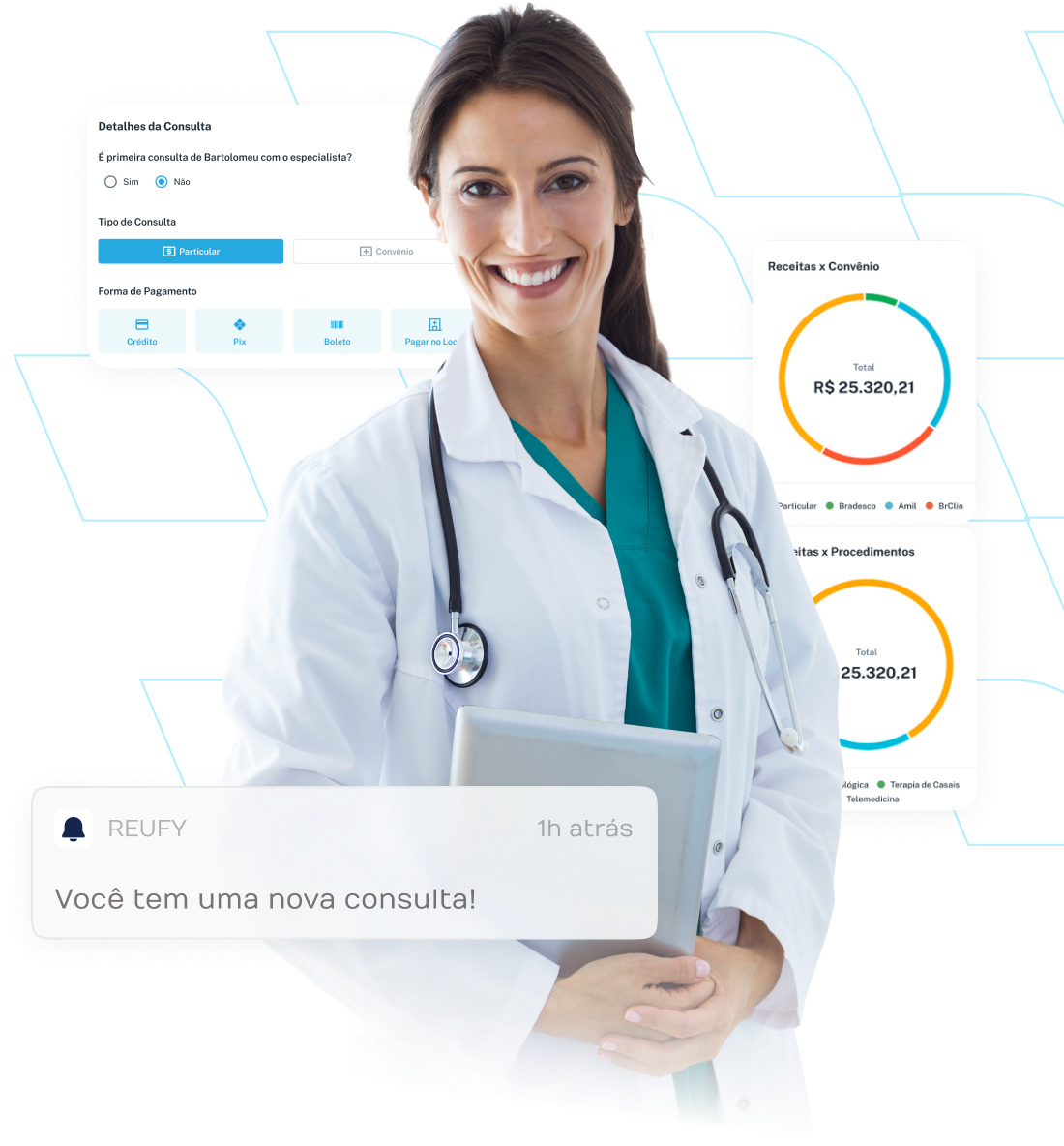 Medica Imagem