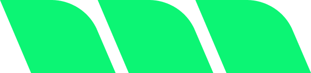 Vector